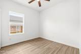 521 Kraft Avenue - Photo 14