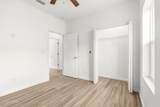 521 Kraft Avenue - Photo 15