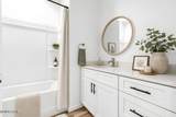 521 Kraft Avenue - Photo 16
