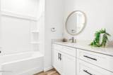 521 Kraft Avenue - Photo 17