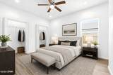 521 Kraft Avenue - Photo 18