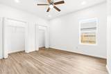 521 Kraft Avenue - Photo 19