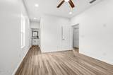 521 Kraft Avenue - Photo 20