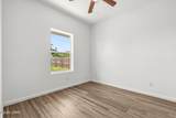 521 Kraft Avenue - Photo 22