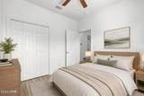 521 Kraft Avenue - Photo 23