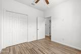 521 Kraft Avenue - Photo 24