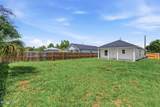 521 Kraft Avenue - Photo 25