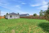521 Kraft Avenue - Photo 26