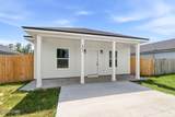 521 Kraft Avenue - Photo 27