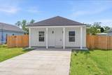 521 Kraft Avenue - Photo 28