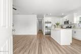 521 Kraft Avenue - Photo 3