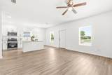 521 Kraft Avenue - Photo 5