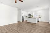 521 Kraft Avenue - Photo 6