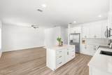 521 Kraft Avenue - Photo 7