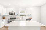 521 Kraft Avenue - Photo 8