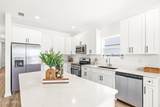 521 Kraft Avenue - Photo 9