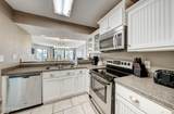 520 Richard Jackson Boulevard - Photo 11