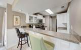 520 Richard Jackson Boulevard - Photo 12