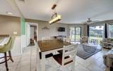 520 Richard Jackson Boulevard - Photo 13