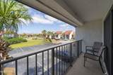 520 Richard Jackson Boulevard - Photo 14