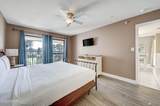520 Richard Jackson Boulevard - Photo 15