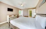 520 Richard Jackson Boulevard - Photo 16