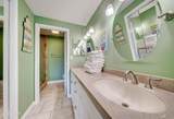 520 Richard Jackson Boulevard - Photo 17