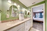 520 Richard Jackson Boulevard - Photo 18
