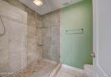 520 Richard Jackson Boulevard - Photo 19