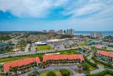 520 Richard Jackson Boulevard - Photo 2