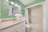 520 Richard Jackson Boulevard - Photo 20