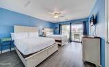 520 Richard Jackson Boulevard - Photo 21