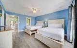 520 Richard Jackson Boulevard - Photo 22