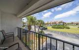 520 Richard Jackson Boulevard - Photo 23