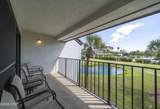 520 Richard Jackson Boulevard - Photo 25