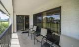520 Richard Jackson Boulevard - Photo 26