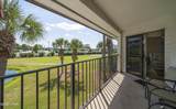 520 Richard Jackson Boulevard - Photo 27