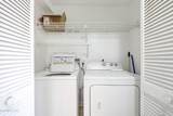 520 Richard Jackson Boulevard - Photo 29