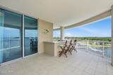 6422 Highway 98 - Photo 11