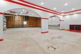 700 Iowa Avenue - Photo 25