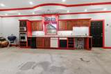 700 Iowa Avenue - Photo 26