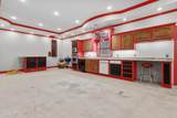700 Iowa Avenue - Photo 27