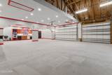 700 Iowa Avenue - Photo 28
