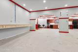 700 Iowa Avenue - Photo 29