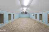 700 Iowa Avenue - Photo 30