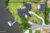 700 Iowa Avenue - Photo 35