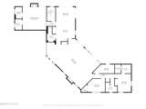 700 Iowa Avenue - Photo 42