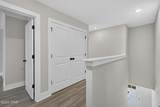 325 Cyan Lane - Photo 10