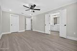 325 Cyan Lane - Photo 11