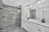 325 Cyan Lane - Photo 12